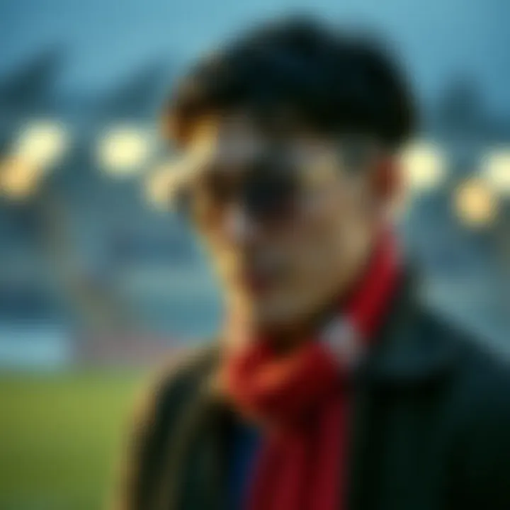 Notable 파워볼게임에 대한 포괄적 탐구