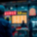 Understanding the structure of Pension Lottery 720+