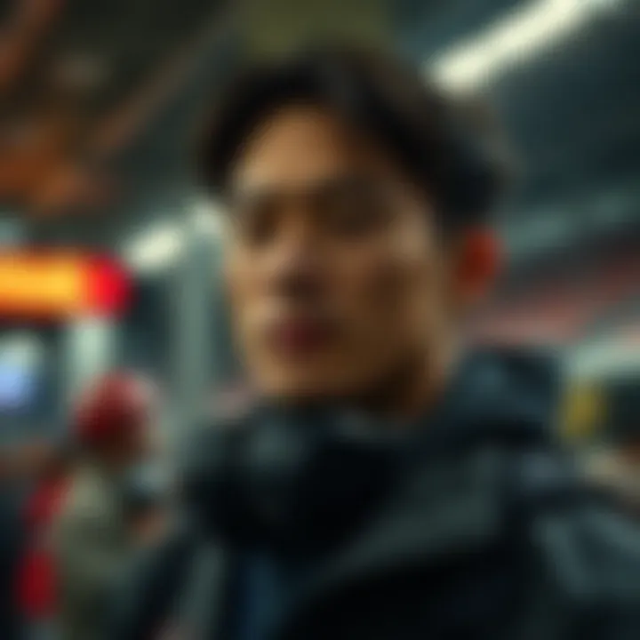 퍼센트 계산법: 기초부터 활용까지 Introduction
