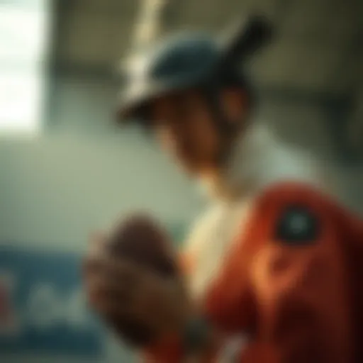 프로토 토토 결과 분석 Introduction