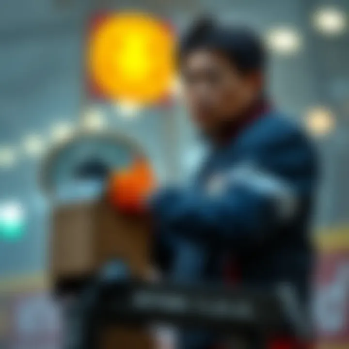 Notable 프로토 토토 결과 분석
