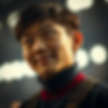 프로토 토토 결과 분석 Summary