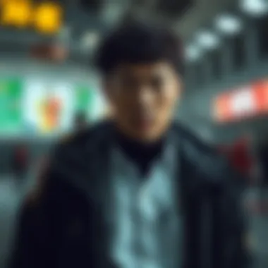 Notable 프로야구 오늘 경기 결과 분석 Notable 프로야구 오늘 경기 결과 분석