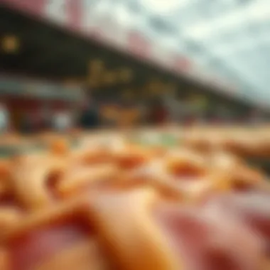 Understanding Odds in Pie Racing Analysis of odds in pie racing