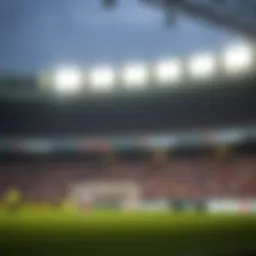 필리핀 로또 당첨번호에 대한 통찰 Introduction