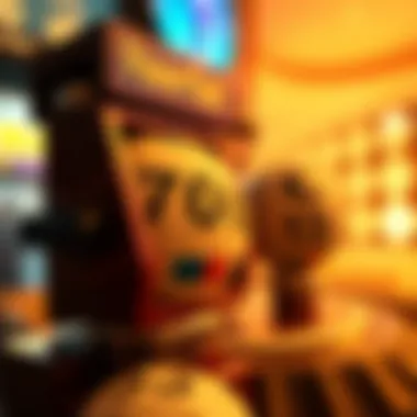 Statistical Insights into Powerball Success Rates Statistical analysis of Powerball success rates