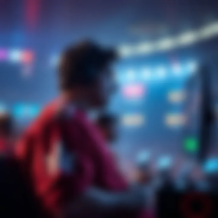 Analysis of reliability in streaming sites