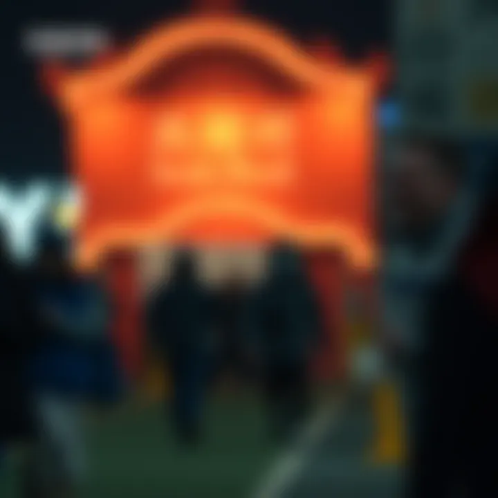 Notable 로또 1010회 당첨번호 분석 및 예측