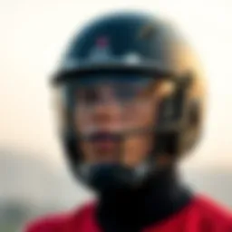 로또 1055 당첨 번호 분석 Introduction