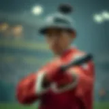 로또 1056회 2등 당첨지역 분석 Introduction