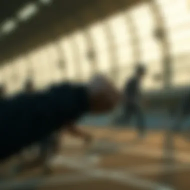 로또 1074: 규칙과 전략 탐구 Summary