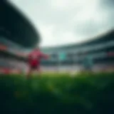 로또 1080회에 대한 심층 분석 Introduction