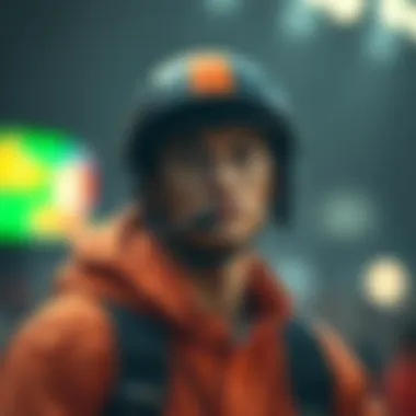 Notable 로또 1080회에 대한 심층 분석