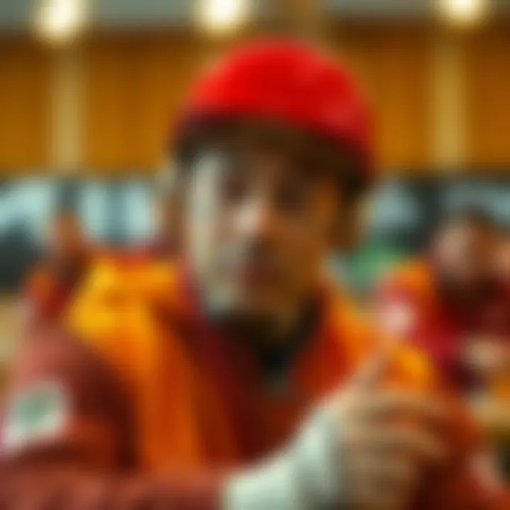 Notable 로또 1089 회 당첨 번호 확인: 심층 분석