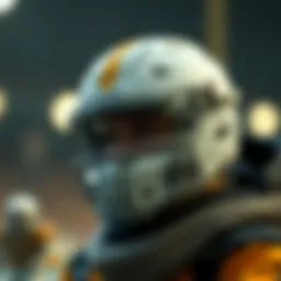 로또 1092회 당첨 번호와 그 의미 Introduction