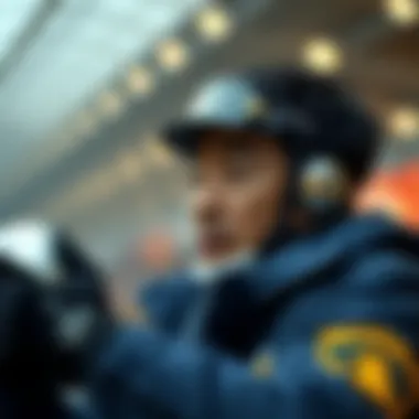 Notable 로또 1093회 당첨 번호의 분석과 예측