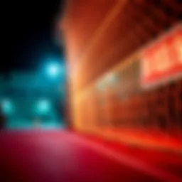 로또 1098회: 분석과 통계 Introduction