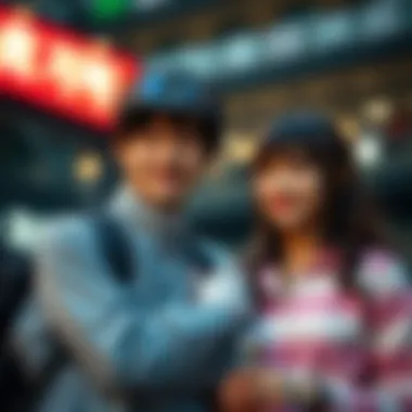 Notable 로또 3등 실수령액 분석