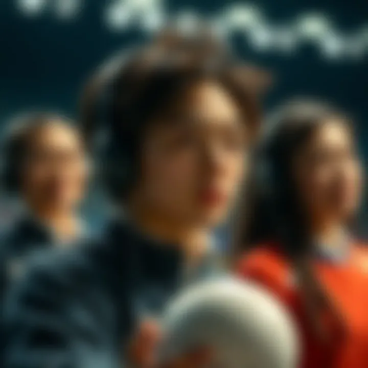 로또 3등 실수령액 분석 Summary