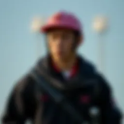 로또 6-45 결과의 심층 분석 Introduction