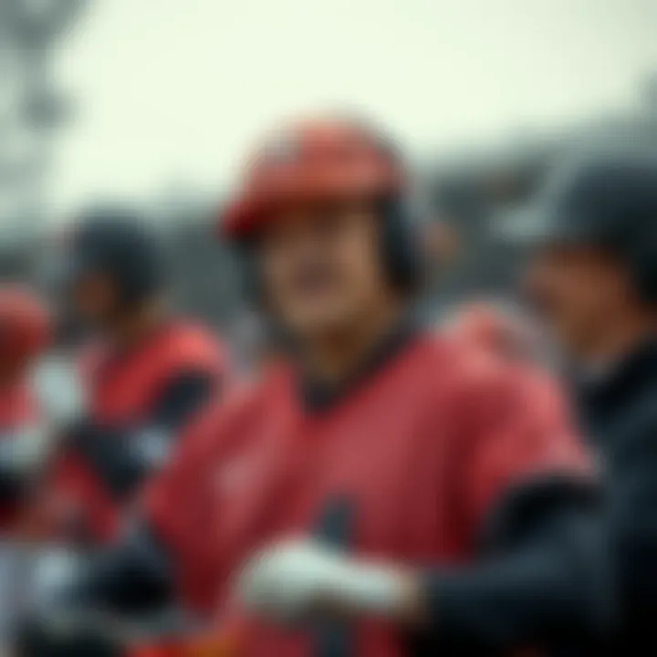 Notable 로또 6-45 결과의 심층 분석