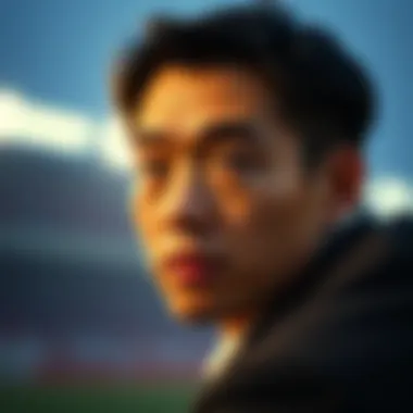 로또 6-45 결과의 심층 분석 Summary