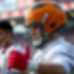 로또 6/45: 한국에서의 기대와 전략 Introduction