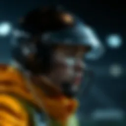 로또 6/45와 관련된 심층 분석 Introduction