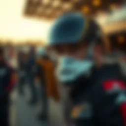 로또 복권 1093 회 당첨 번호: 분석 및 해석 Introduction