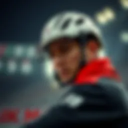 로또 추첨 시간에 대한 심층 탐구 Introduction