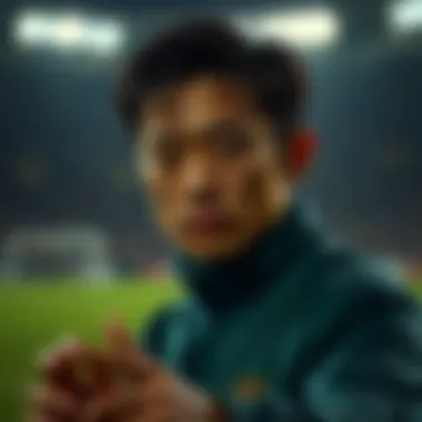Notable 로또 추첨 시간에 대한 심층 탐구 Notable 로또 추첨 시간에 대한 심층 탐구