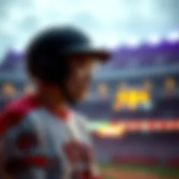 로또 당첨 번호 분석: 1054회 로또 결과의 통찰 Introduction