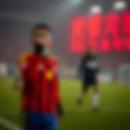 로또 당첨자의 특징 분석 Introduction