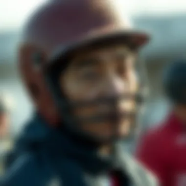 Notable 로또 결과 6/45에 대한 심층 분석