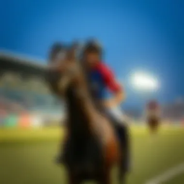 로또 결과 6/45에 대한 심층 분석 Summary