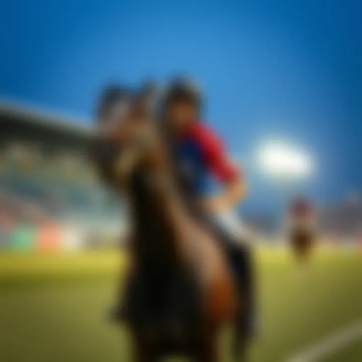 로또 결과 6/45에 대한 심층 분석 Summary