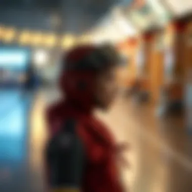 로또 팁: 성공적인 베팅을 위한 전략과 통계 Introduction 로또 팁: 성공적인 베팅을 위한 전략과 통계 Introduction