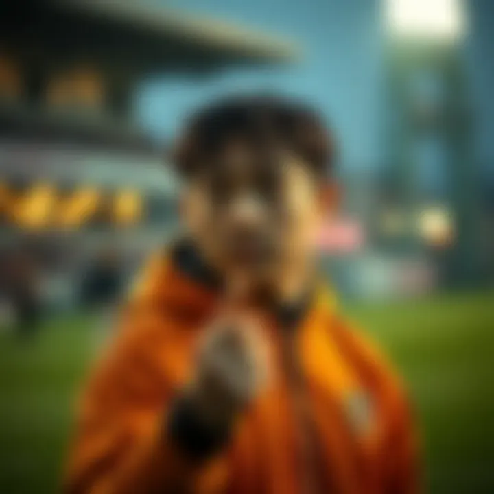 Notable 로또1016의 모든 것: 통계, 전략 및 최신 정보