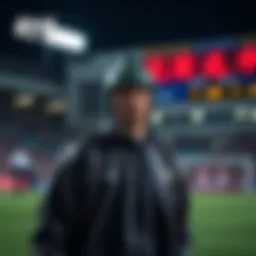 로또1056당첨번호와 그 의미 Introduction