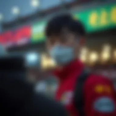 Notable 로또1062: 통찰력 있는 분석 및 전략