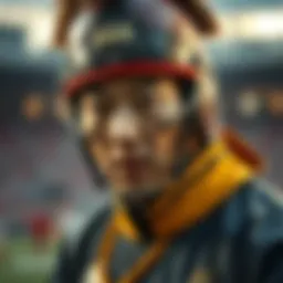 로또1066회 당첨번호 확인 및 분석 Introduction