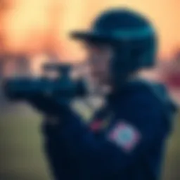 로또106회당첨번호: 통계적 분석과 예측 전략 Introduction