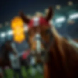 로또1073회: 통계적 분석과 전략적 접근 Introduction