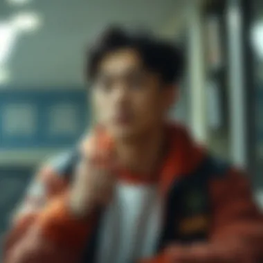 Notable 로또1073회: 통계적 분석과 전략적 접근