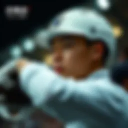 로또1075회당첨번호 분석 및 예측 전략 Introduction