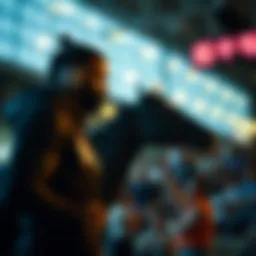 로또바이블: 확률, 전략 및 정보의 관점에서 Introduction