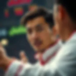 로또번호 확인 방법 Introduction