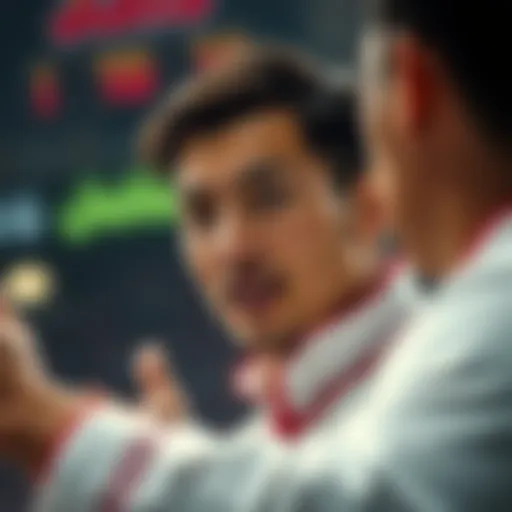 로또번호 확인 방법 Introduction