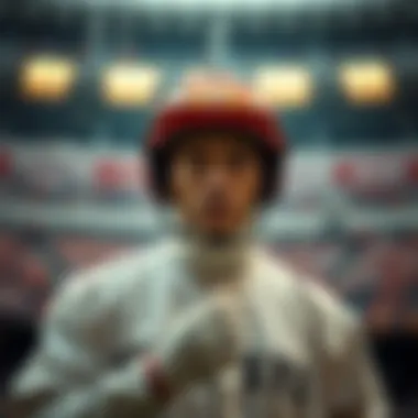 Notable 로또번호 확인 방법
