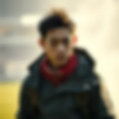 Notable 로또번호 생성기: 확률과 전략의 이해